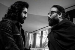 Animal 2 in the Making? Sandeep Reddy Vanga Teases Ranbir Kapoor Film To Have Sequel