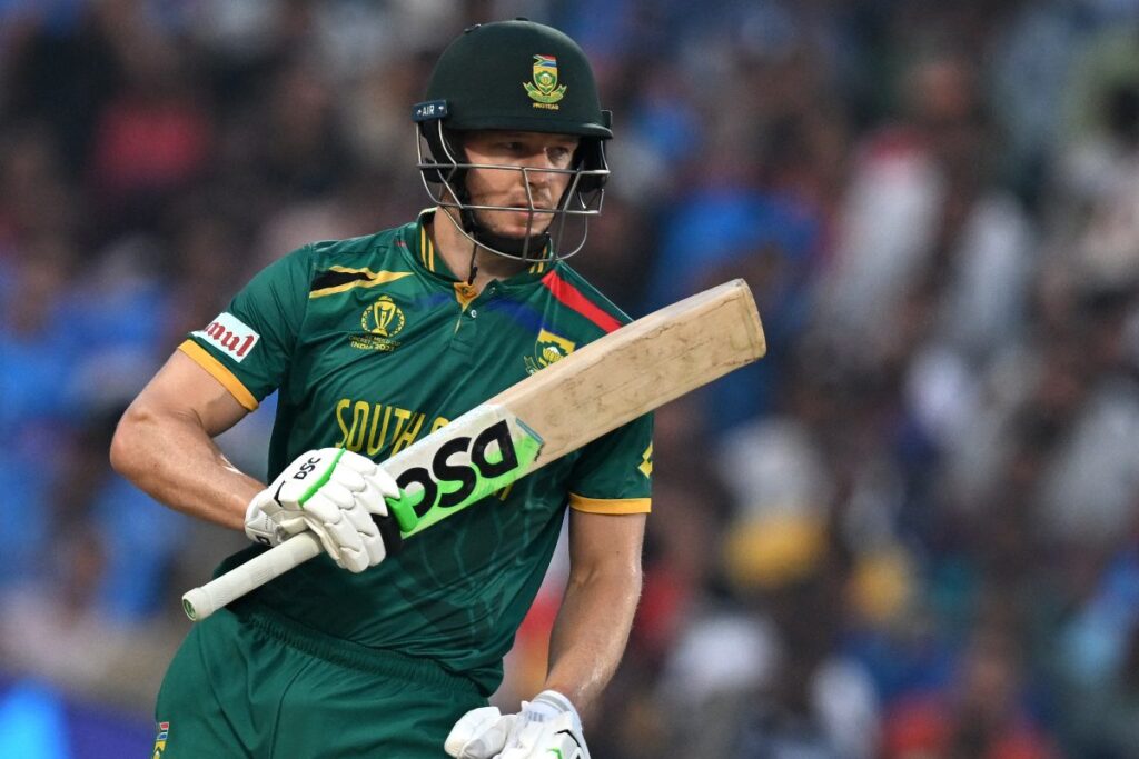 'Most Important Game of Our Lives': David Miller Ahead of World Cup Clash vs India | Exclusive