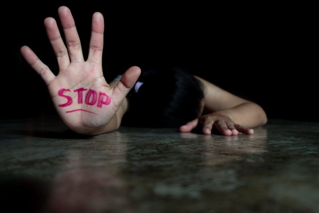 10-year-old Girl Sexually Assaulted in Kerala Hospital