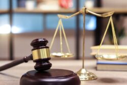 Husband Requesting In-Laws for Money to Secure Job With Repayment Assurance is Not Dowry Demand: Orissa HC