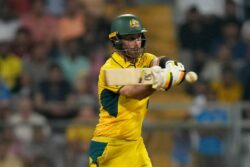 Australia Vs Bangladesh Dream11 Prediction: Check Captain, Vice Captain and Full Winning Fantasy Team for AUS VS BAN Here
