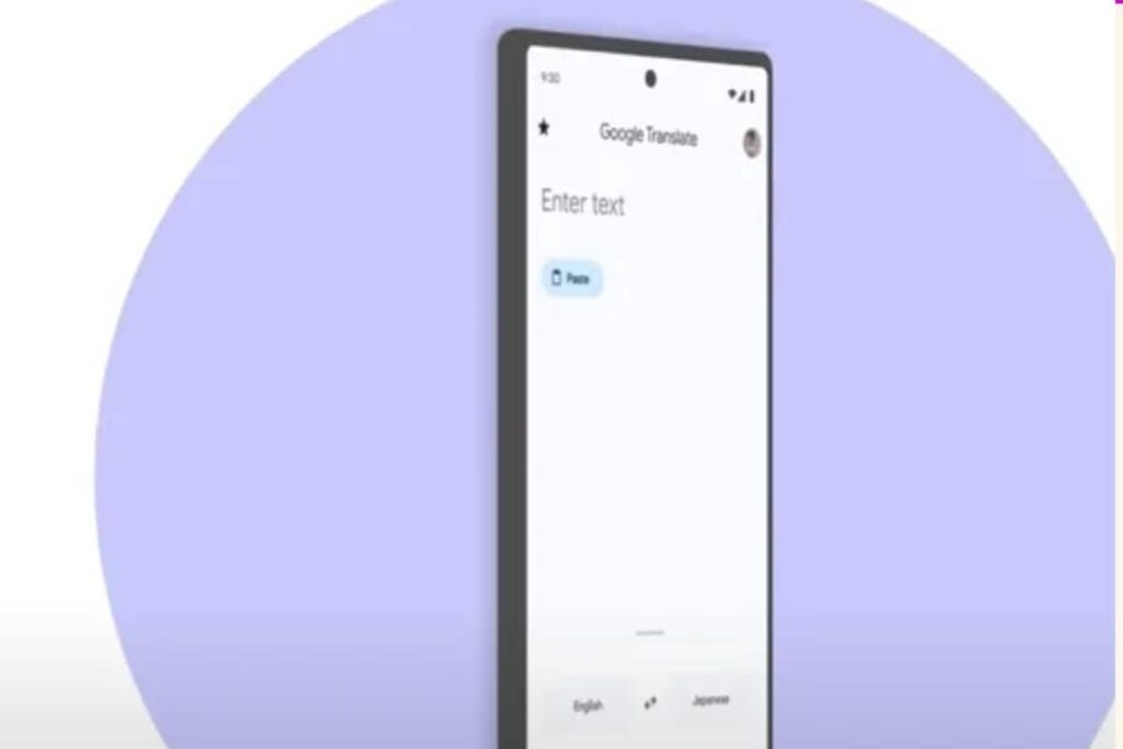 How To Translate Text From Images Via Google Translate: Quick Guide For iOS, Android, Web