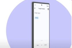 How To Translate Text From Images Via Google Translate: Quick Guide For iOS, Android, Web