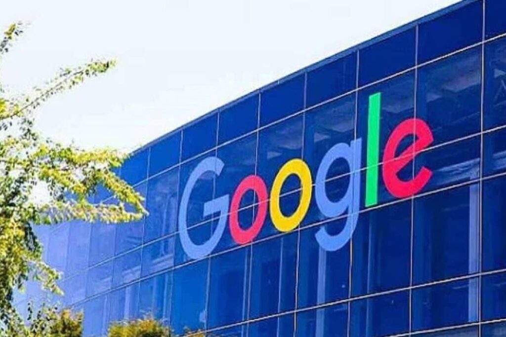 Microsoft, Google To Not Challenge EU Gatekeeper Designation