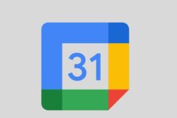 Google Calendar May Soon Drop Support For This Android Version: What We Know