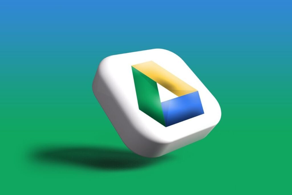 Some Google Drive Users Are Losing Their Data; Company Says 'Investigating Issue'