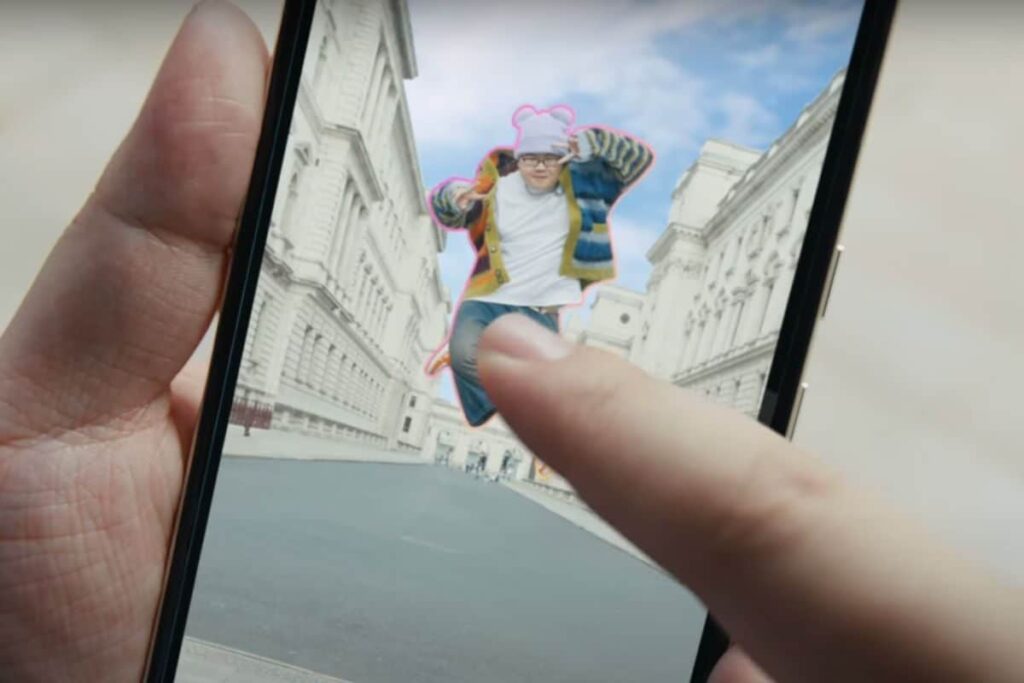 Google Pixel's Magic Editor Will Not Allow You To Make These Edits: Here's Why