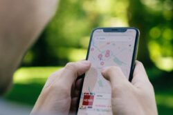 Google Maps Criticised For Its New Colour Codes That Feel ‘Less Human And Cold’