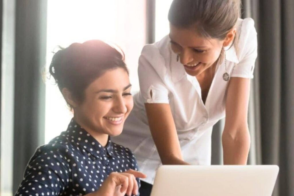 JSSC JDLCCE 2023: Provisional Answer Key Released at jssc.nic.in, Steps to Download