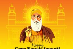 Celebrate Guru Nanak Jayanti With These Stylish And Thoughtful Gift Ideas