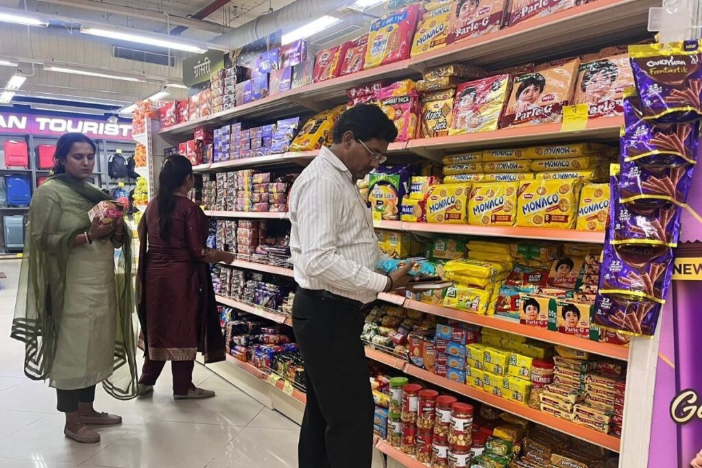 The UPShot | ‘Misunderstanding of Term Halal’: Why Clerics Are Divided, Opposition Miffed Over Ban