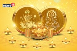 How to Attract Wealth and Prosperity on Diwali, According to Your Zodiac Sign
