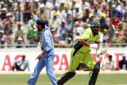 'I'm Impressed With This Man And Want to Follow His Words': Inzamam-ul-Haq Shares Story Involving Harbhajan Singh and a Maulana in Viral Video