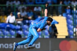 'I'll be With The Team, in Spirit': Hardik Pandya Reacts After World Cup Heart-break