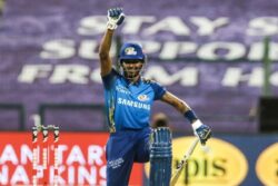 Hardik Pandya Returns to Mumbai Indians