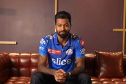 'I'm Back Rohit...': Hardik Pandya's Blockbuster Message to Mumbai Indians and Fans; Watch