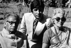 Harivansh Rai Bachchan Birth Anniversary: Famous Poems by Padma Bhushan Awardee