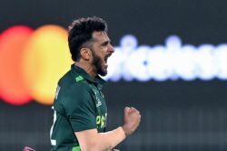 'Given the Opportunity I Will Definitely Play There': Pakistan Pacer, Hasan Ali Reveals Wish to Play in the IPL