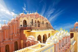 From Sardarpura in West to Sawai Madhopur in East: 10 Rajasthan Seats That Everyone is Talking About