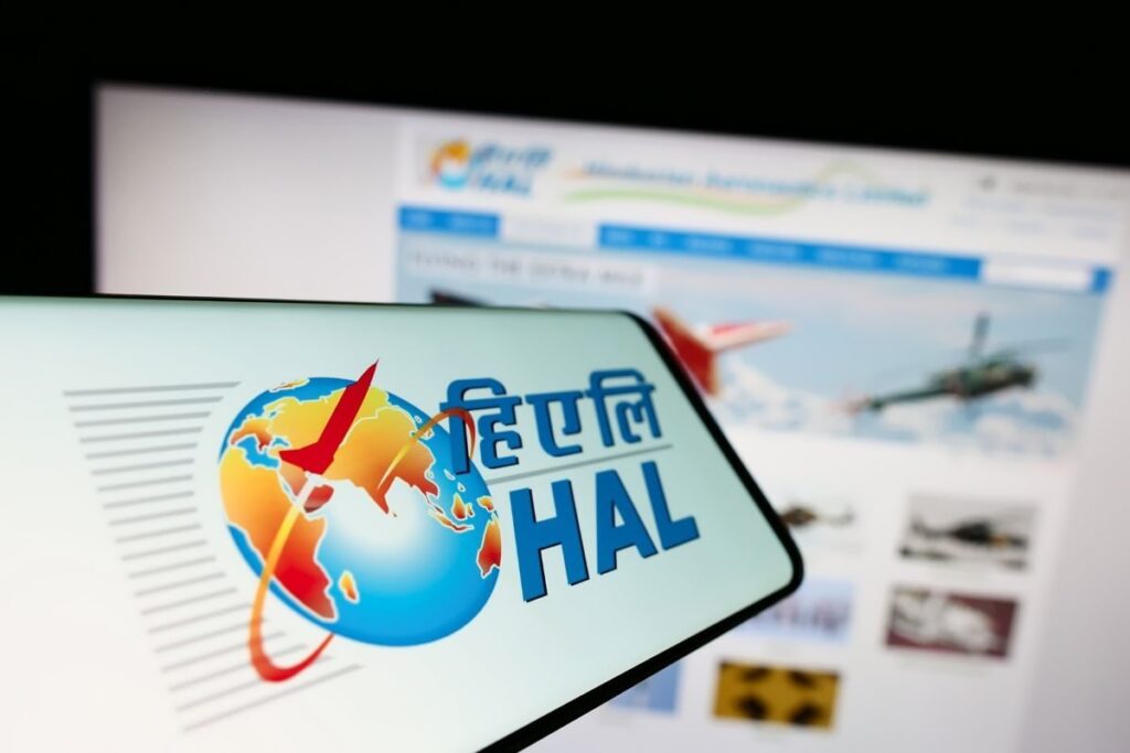 India Strikes Gold With Aviation Facility Poised to Take Off