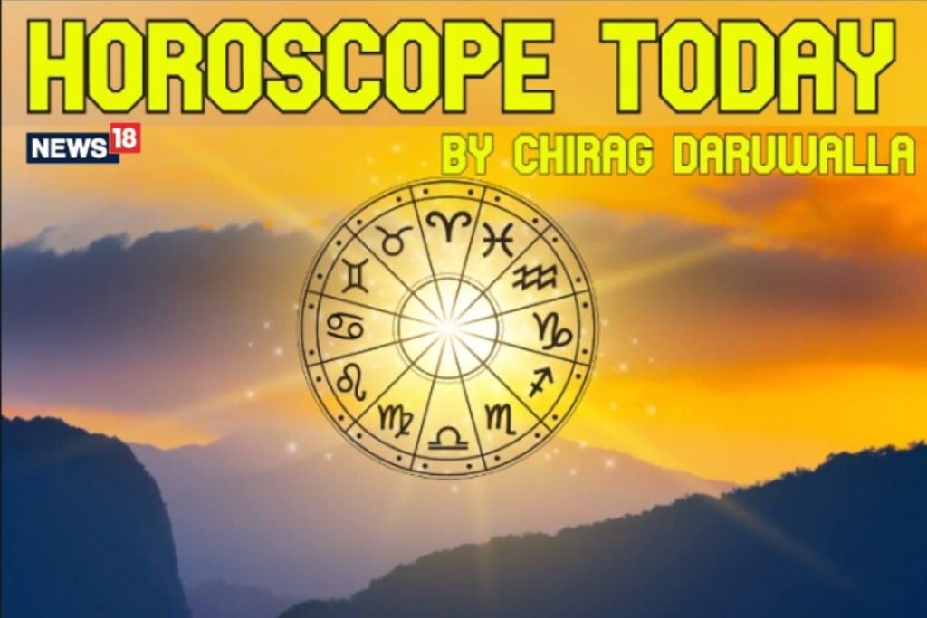 Horoscope Today, November 16, 2023: Your Daily Astrological Prediction for All Zodiac Signs