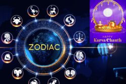 Horoscope Today November 1, 2023: Your Astrological Prediction on Karwa Chauth