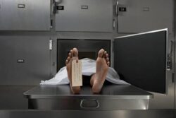 Ahmedabad:19-year-old Man Dies After Colleague 'Jokingly' Inserts Air Compressor Into His Rectum