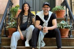 Hrithik Roshan Calls Saba Azad 'My Love', Pens Heartwarming Note On Her Birthday: 'Thank You For...'