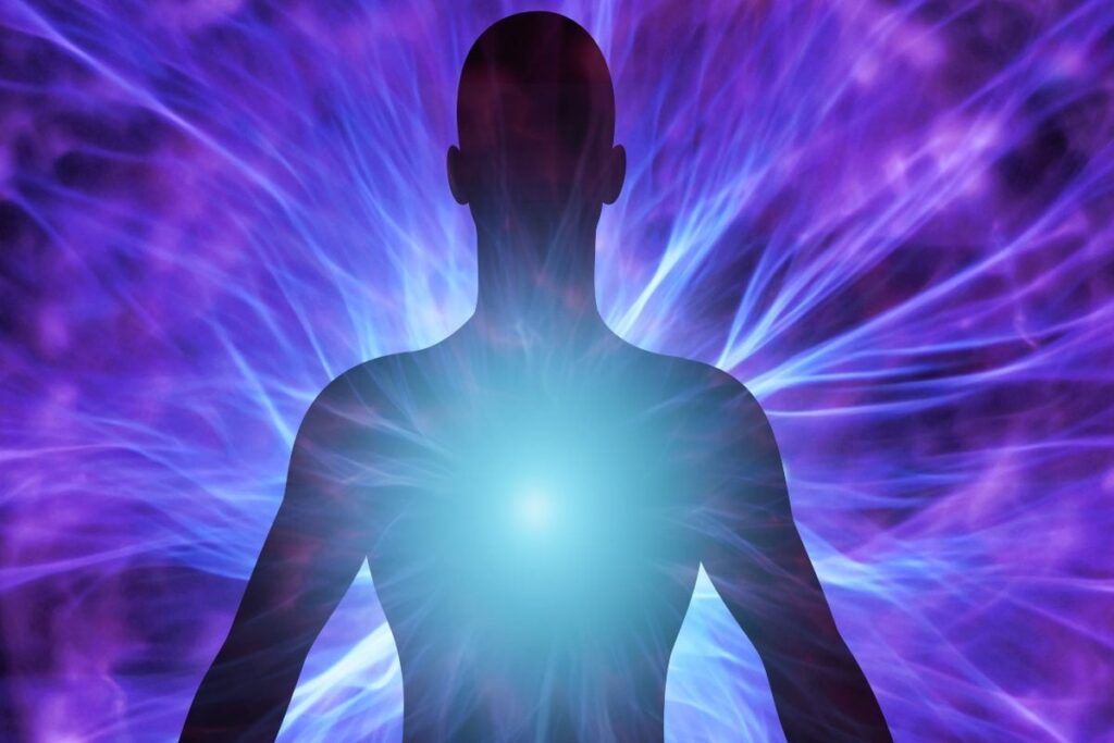 Opinion | The Phenomenon of Scientific Paradigms