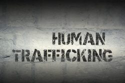 623 Children Rescued, 16 Traffickers Held Since January in Northeast Frontier Railway Zone