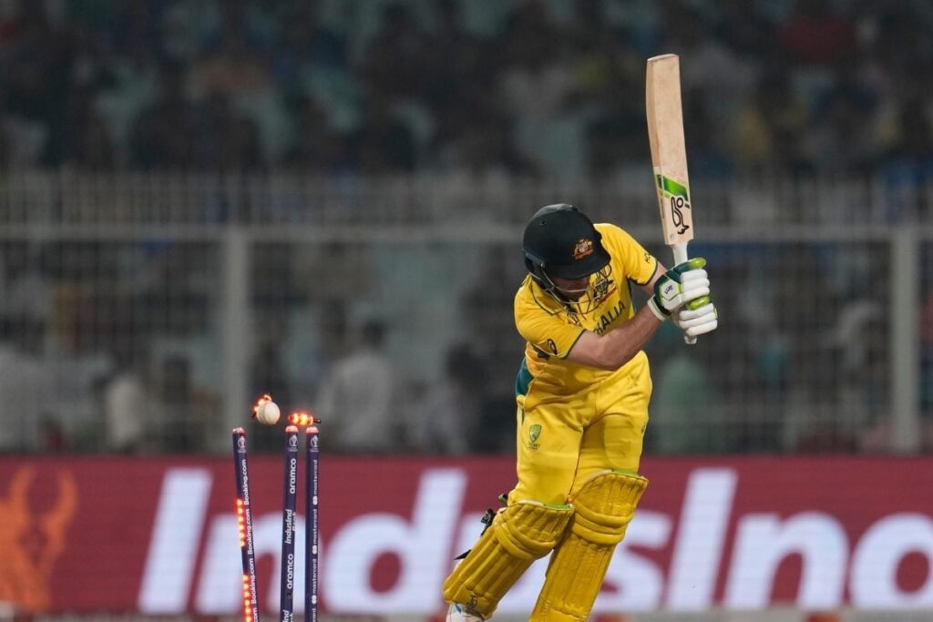 ‘Toxins in Dressing Room Paint, Alignment of Moon… Check Everything Before Final’: Iceland Cricket’s Brutal Dig at Australia