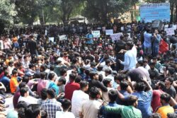 Bihar Caste Survey Report: 6.11pc Are Graduates, 15pc Cleared Class 10