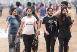 IIT JAM 2024 Application Correction Window to Open on Nov 24 at jam.iitm.ac.in