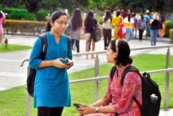 IIT Placements: Slight Downward Trend Likely Amid Predictions of Global Economic Slowdown