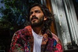 Happy Birthday, Harshvardhan Kapoor: A Look At Actor's Journey So Far And His Next Films