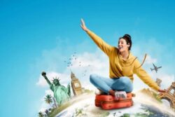 IELTS, TOFEL, PTE: Is English Tests Industry Changing? In Plain Language, Here's What it Means for You