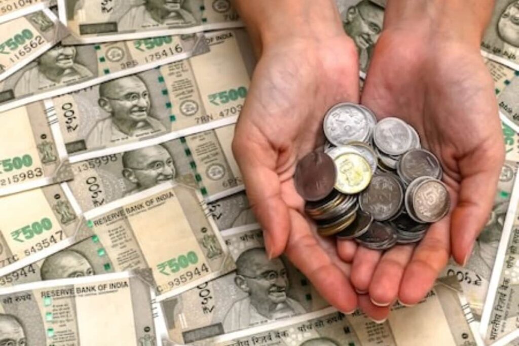 From Hot Stocks To Herd Mentality: Must Know These Tips To Avoid Investment Mistakes