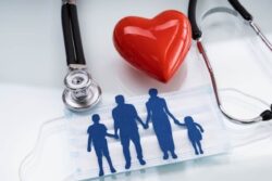 How To Claim Medical Insurance Without 24-hour Hospitalisation Criterion