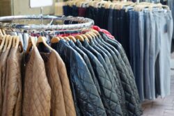 Sell Woollen Clothes This Winter And Earn Money; Check How To Start The Business