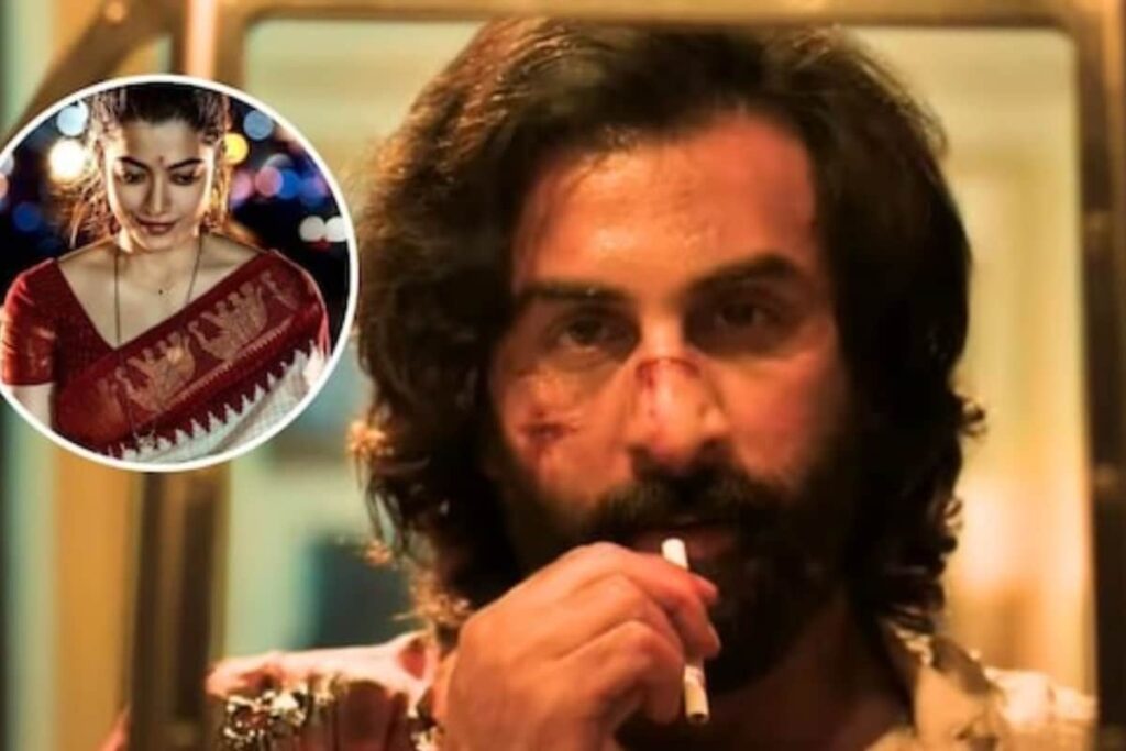 Ranbir Kapoor-starrer Animal To Have Two Intervals?