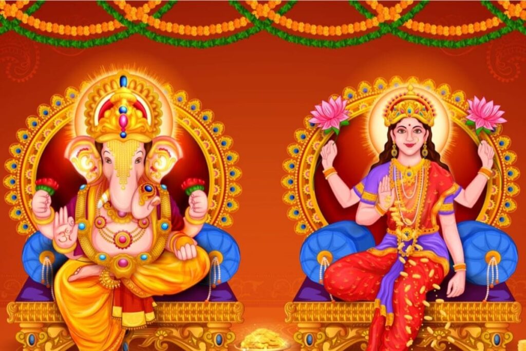 Dhanteras 2023: Know Significance Of Kuber Puja; Chant This Mantra To Seek Financial Gains