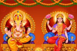 Dhanteras 2023: Know Significance Of Kuber Puja; Chant This Mantra To Seek Financial Gains