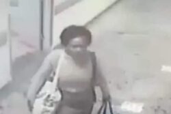 19-year-old Girl Steals Newborn From Hospital In Brazil While Mother Was Sleeping