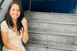 Chhattisgarh's Sonalika Ruchandani, Who Got 24th Rank On UPSC 2022 Reserve List, Shares Tips For Success