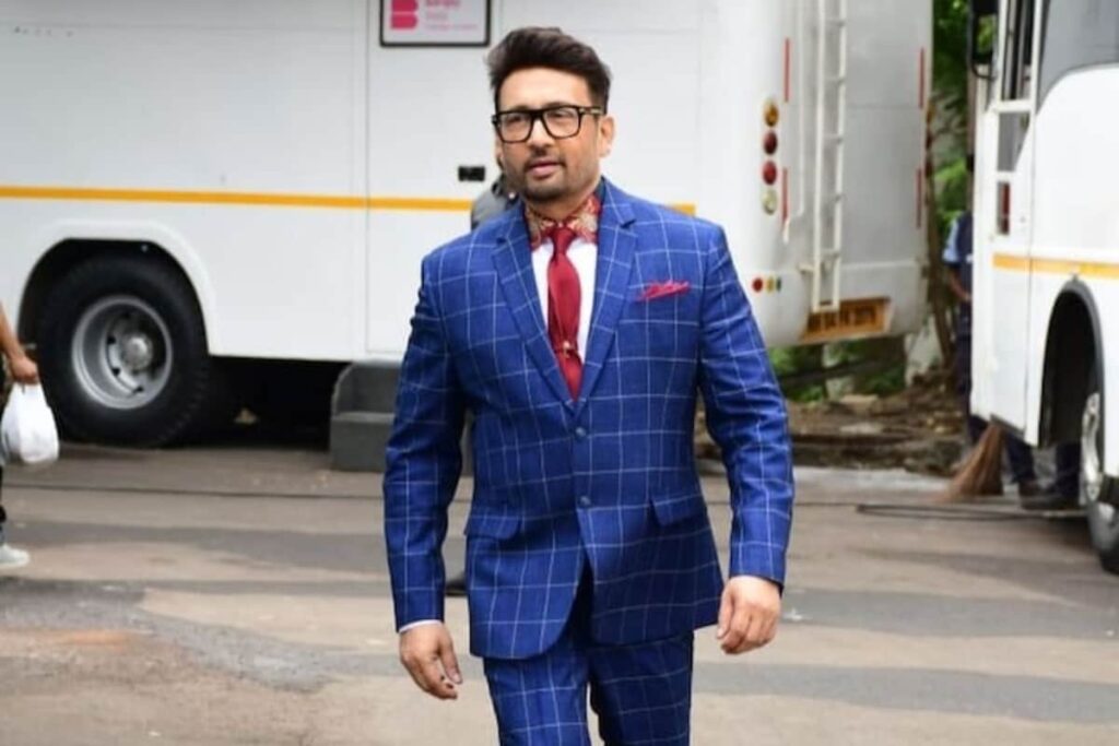 Now A Cult Bollywood Film, This 2002 Multi-starrer Was Rejected By Shekhar Suman