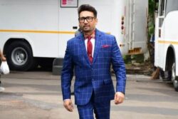 Now A Cult Bollywood Film, This 2002 Multi-starrer Was Rejected By Shekhar Suman