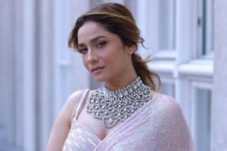 Did You Know Ankita Lokhande’s Real Name Is Tanuja And She Was Never Interested In Acting?