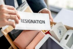 Employee Quits Job When Asked To Work From Office, Refuses Rs 1.24 Crore Package