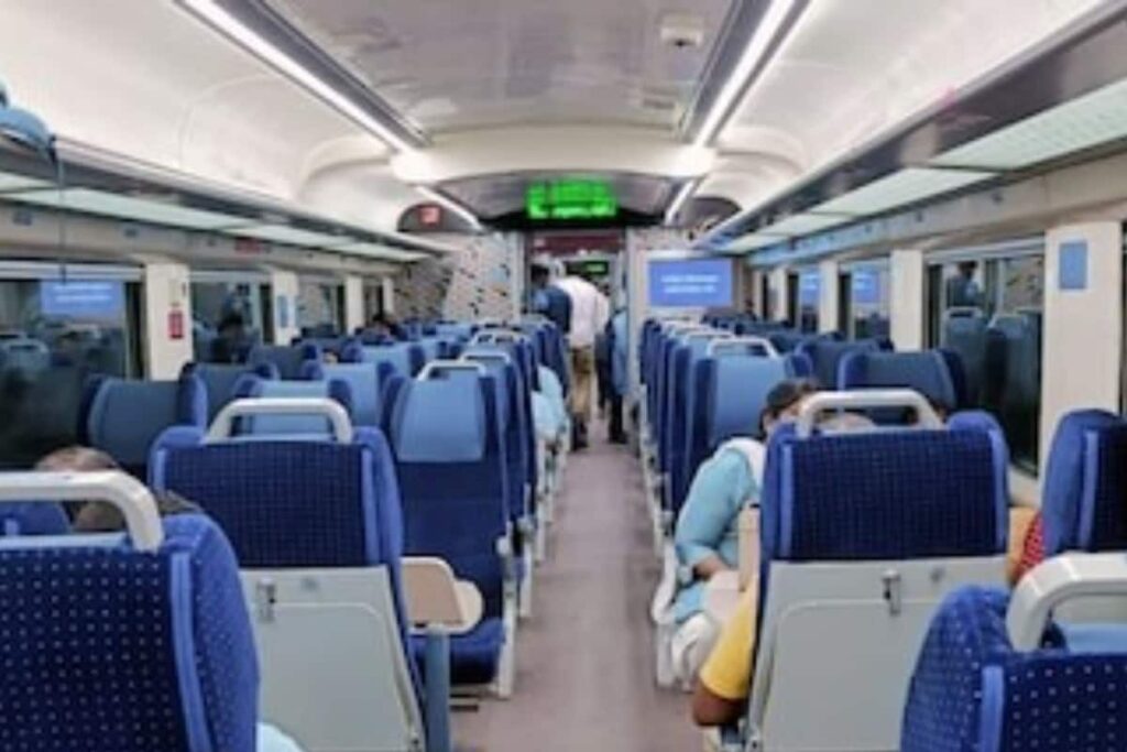 Vistara Announces Festival Sale; Check Fare Discounts, Offer Validity And More