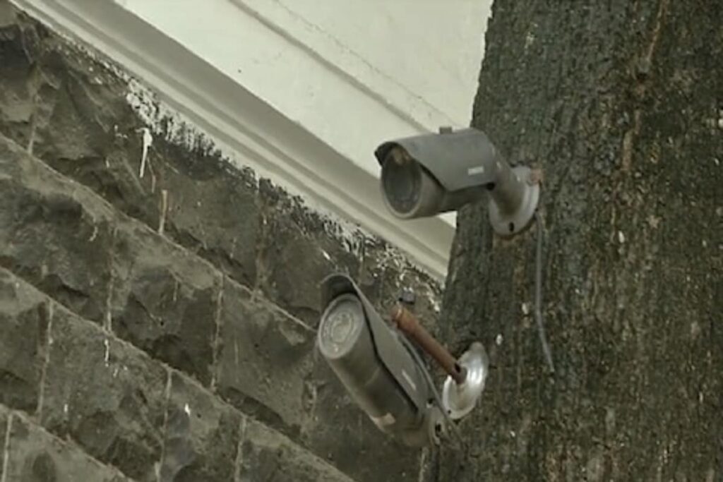 Kerala Man Fined Rs 86,000 For 146 Helmet Offences In Five Months